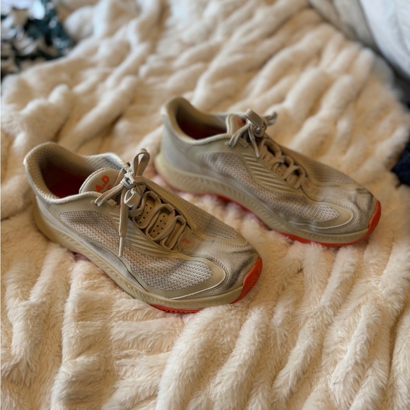 RAD one trainer - Picture 3 of 5